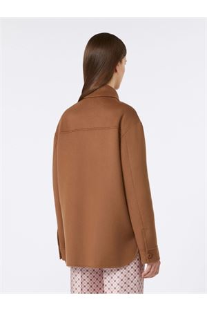 Extra MAX MARA STUDIO | Giacca | 2526046171650024